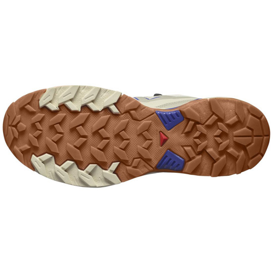 Salomon X Ultra 360 Edge Salomon X Ultra 360 Edge